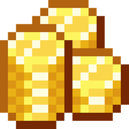10k BrunoCoins